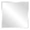 12" Beveled Glass Mirror by Make Market®